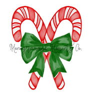 Candy Canes