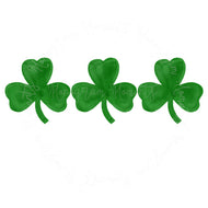 Shamrock Trio
