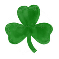Shamrock